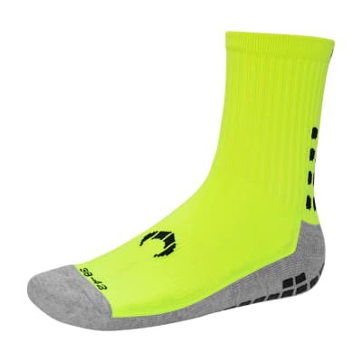 CALCETA HO SOCCER NON SLIP