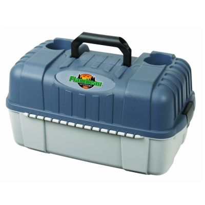 CAJA DE PESCA FLAMBEAU 2059 CAJA DE PESCA FLAMBEAU 2059
