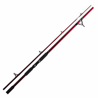 CAÑA FALCON CLAW TEC MAR