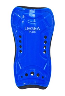 CANILLERA LEGEA PLUS AZUL