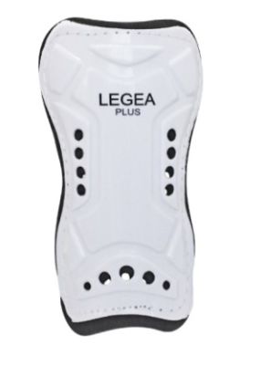 CANILLERA LEGEA PLUS BLANCO