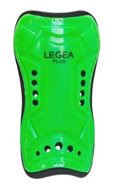 CANILLERA LEGEA PLUS VERDE