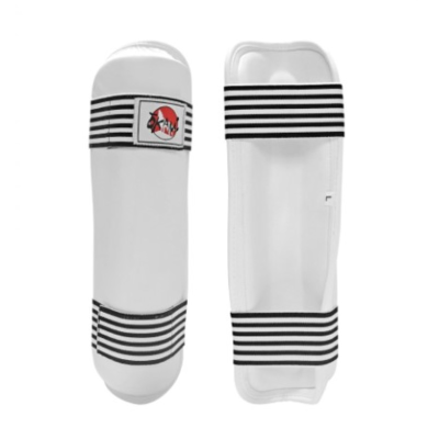 CANILLERA RIGIDA OKAMI