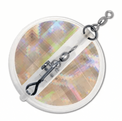 PARABAN DIPSY DIVER N1