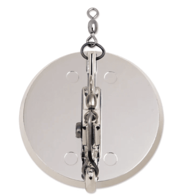 PARABAN DIPSY DIVER N1 PARABAN DIPSY DIVER N1