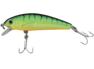 ABU TORMENTOR FLOTING TIGER ABU TORMENTOR FLOTING TIGER