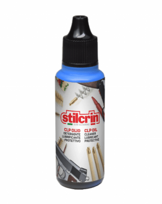 ACEITE STILCRIN 25 ML