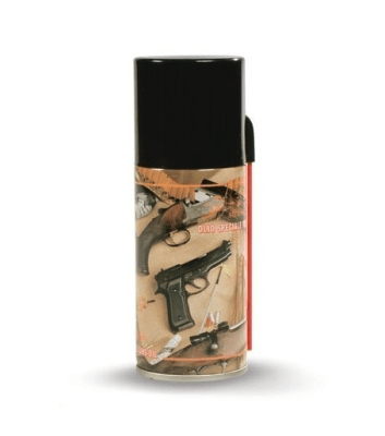 ACEITE STILCRIN SPRAY 125 ML