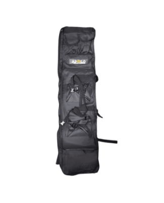 FUNDA  PARA RIFLE APOLO TRYO