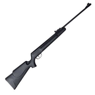 RIFLE CROSMAN FURY NP1