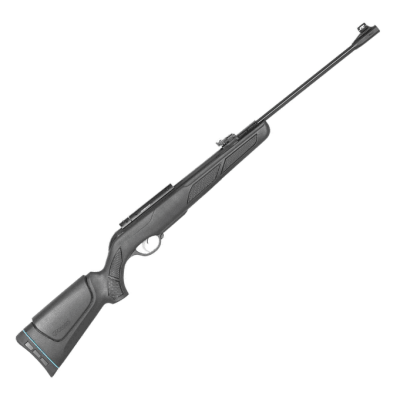 RIFLE GAMO SHADOW IGT