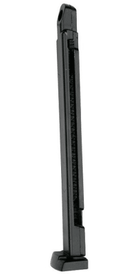 CARGADOR PISTOLA BALIN ASG STI DUTY CARGADOR PISTOLA BALIN ASG STI DUTY