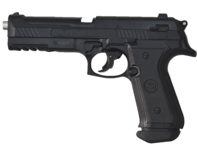 PISTOLA TRAUMATICA ALFA 1.50