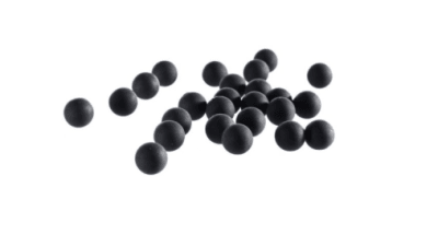 BALIN TRAUMATICO TEC