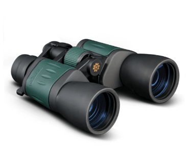 BINOCULAR KONUS   8-24 X 50