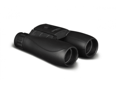 BINOCULAR KONUS 16 X 32