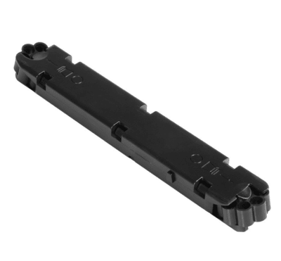 CARGADOR PISTOLA  GAMO P25 - PT85