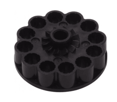 CARGADOR RIFLE CROSMAN 1077 CAL 4.5