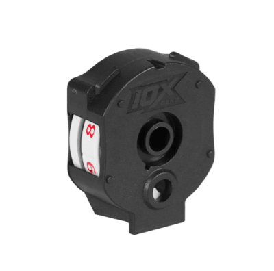 CARGADOR 10X GEN2  5.5