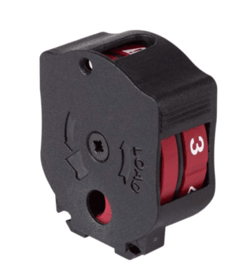 CARGADOR RIFLE GAMO ARROW PCP