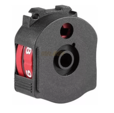 CARGADOR GAMO REPLAY 10 CAL 5.5 CARGADOR GAMO REPLAY 10 CAL 5.5