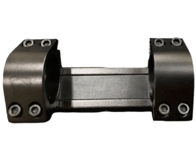 MONTURA APOLO MONO PIEZA CONVERTIBLE