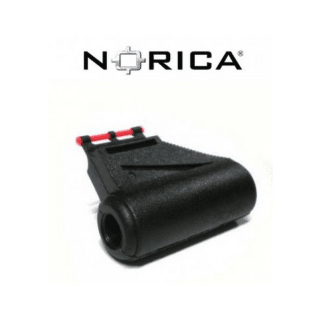 PUNTO DE MIRA NORICA