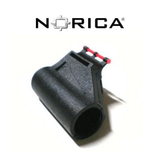 PUNTO DE MIRA NORICA