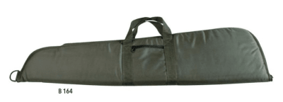 FUNDA ESCOPETA  B164