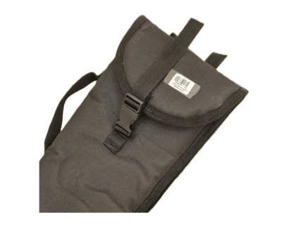 FUNDA ESCOPETA DOBLE