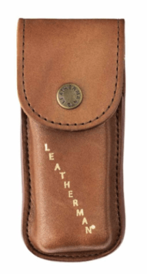 FUNDA LEATHERMAN HERITAGE