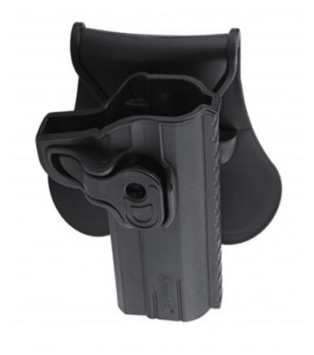 FUNDA TACTICA 1911 4