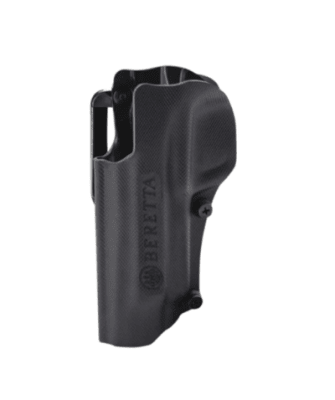 FUNDA TACTICA BERETTA 92