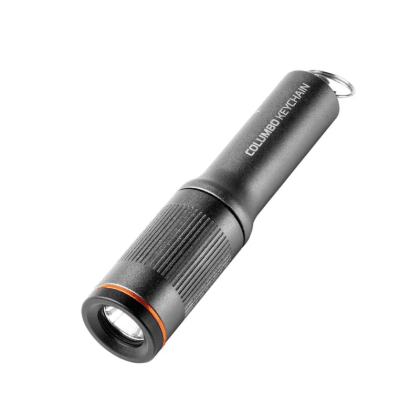 LINTERNA NEBO COLUMBO LINTERNA NEBO COLUMBO