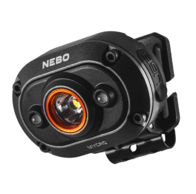 LINTERNA NEBO HLP 011 G EINSTEIN MYCRO LINTERNA NEBO HLP 011 G EINSTEIN MYCRO