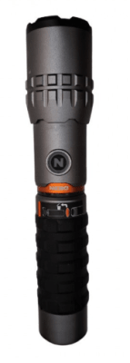 LINTERNA NEBO SLYDE KING 2K