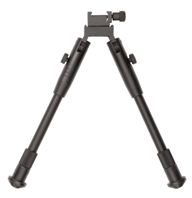 BIPODE METAL ASG