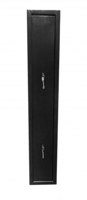 CAJA DE SEGURIDAD 145 X 24 X 20.5 CM 4