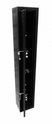 CAJA DE SEGURIDAD 145 X 24 X 20.5 CM 4