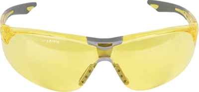 LENTES DE TIRO CHAMPION