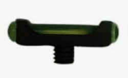 MIRA FRONTAL  ROJO O VERDE