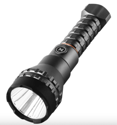 LINTERNA NEBO LUXTREME LINTERNA NEBO LUXTREME