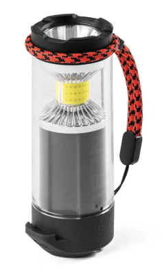 LINTERNA NEBO GALILEO