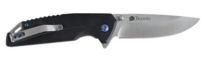 NAVAJA TRENTO BLUE DOT