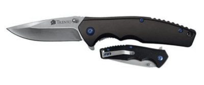 NAVAJA TRENTO BLUE DOT