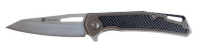 NAVAJA TRENTO REV-TANTO 131945