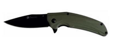 NAVAJA TRENTO RAPEL II