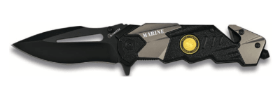CORTAPLUMAS ALBAINOX MARINE 18125 A
