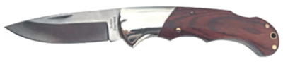 CORTA PLUMAS SCIKIO BF012229