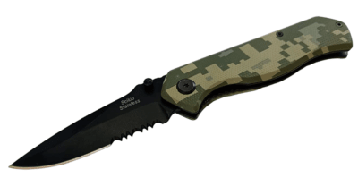 CORTA PLUMAS SCIKIO BF012864CA